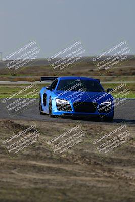 media/Nov-22-2025-Audi Club (Sat) [[8f6737ed73]]/XY/Session 3 (Sunset)/